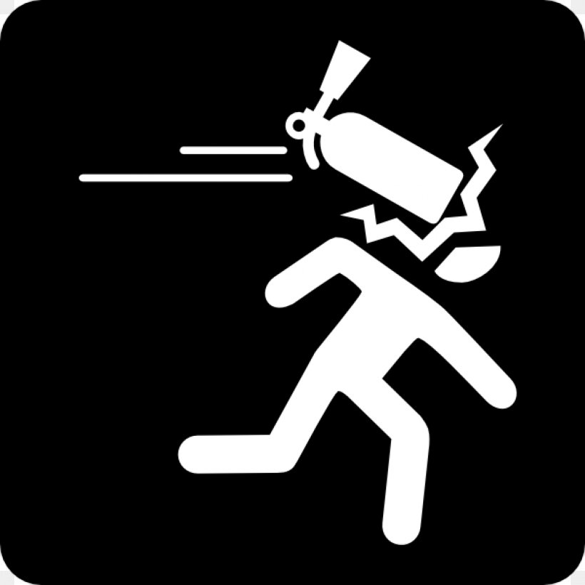 Portal 2 Video Game Desktop Wallpaper, Png, 2048x2048px, - Portal 2 - HD Wallpaper 