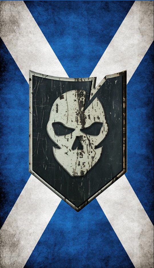 Its Tactical Scotland - Its Tactical - HD Wallpaper 