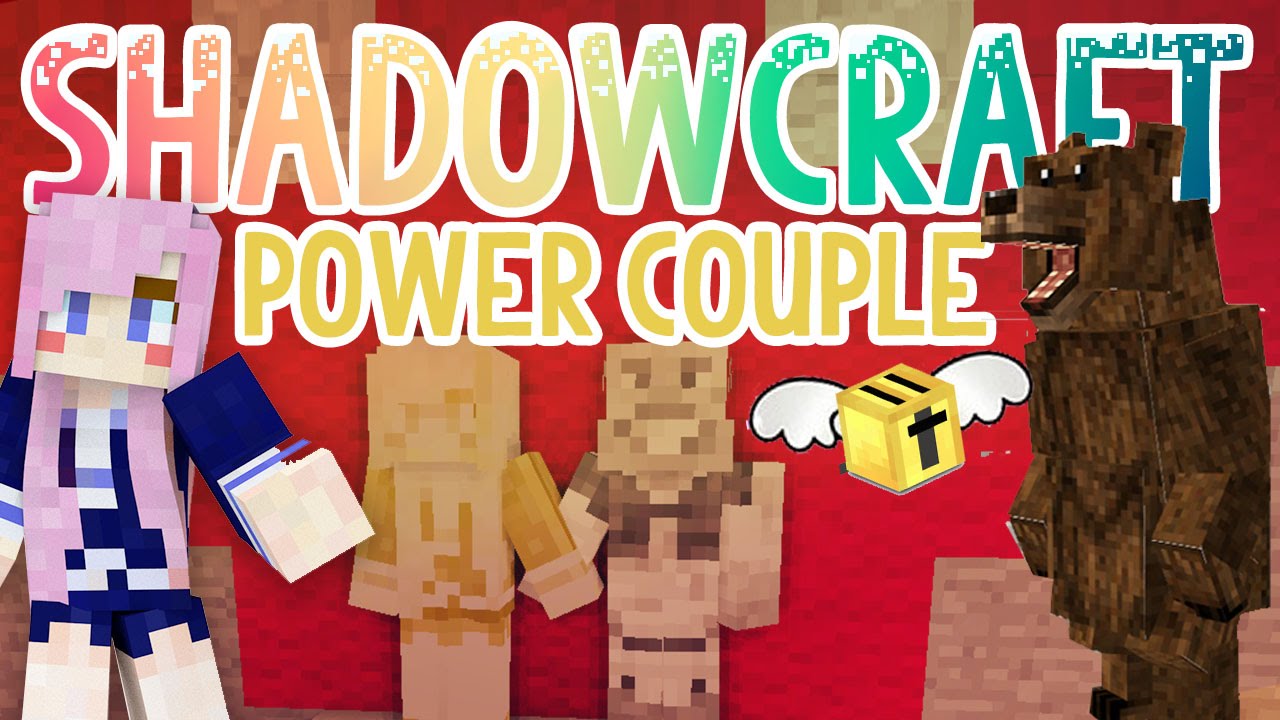 Poster - HD Wallpaper 