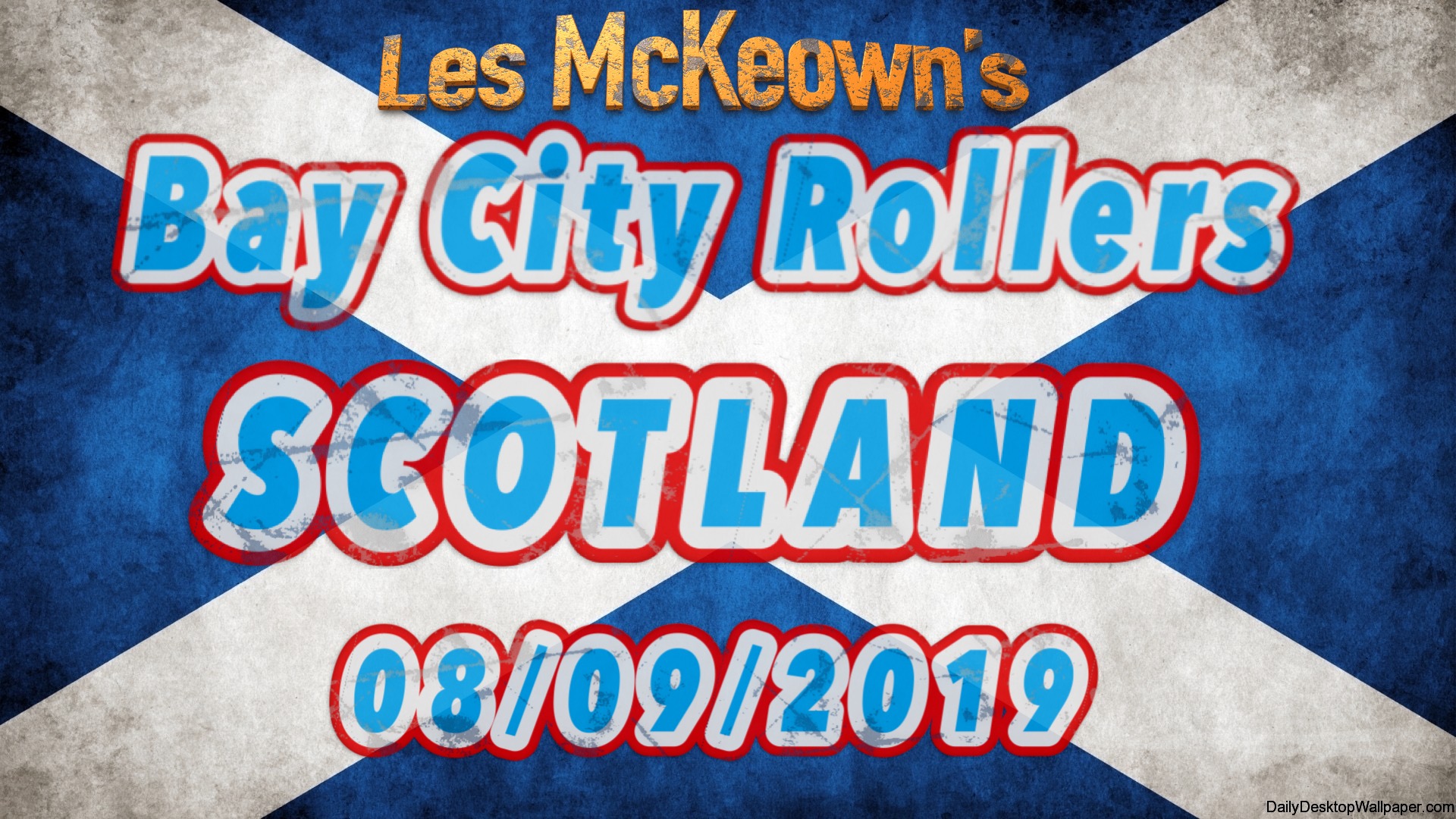 Poster - HD Wallpaper 