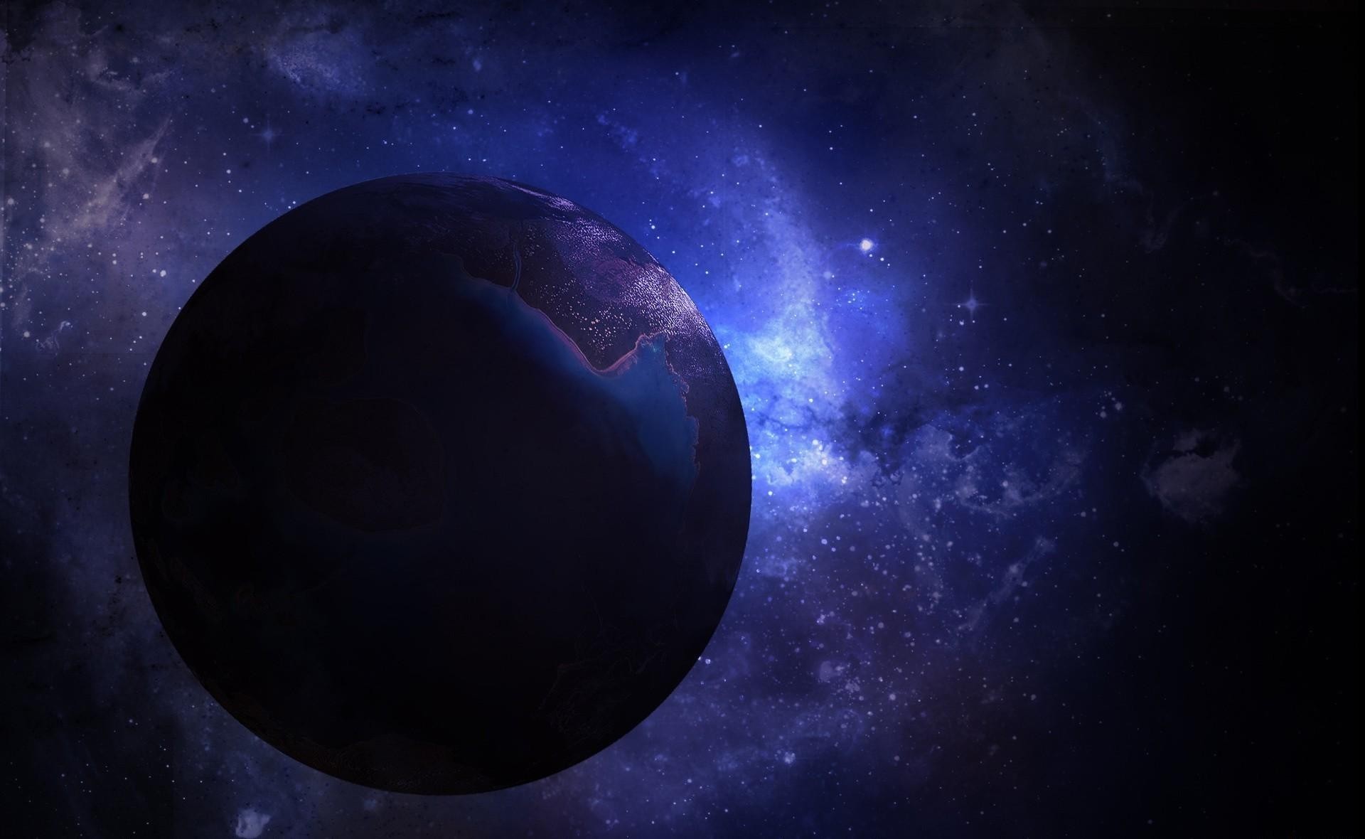 Wallpaper - HD Wallpaper 