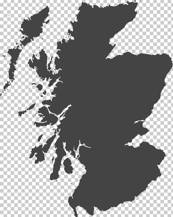 Scotland Map Blank Map Scottish Parliament Png, Clipart, - Map Loch Ness Scotland - HD Wallpaper 
