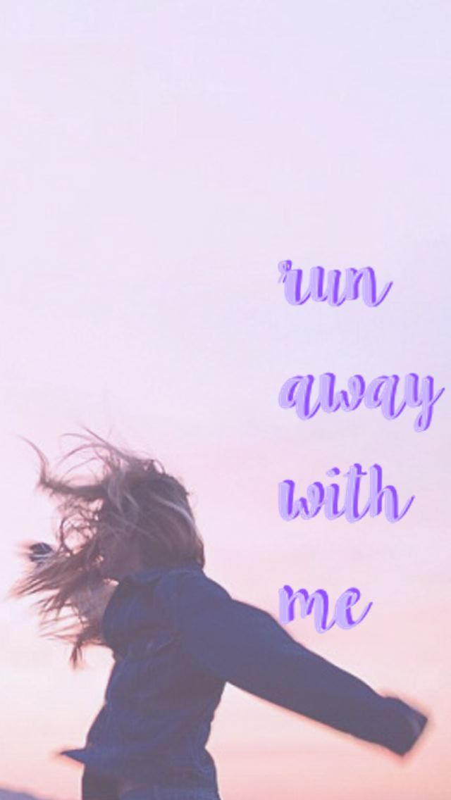 He Carried The Cross On His Shoulders So You Can Start - HD Wallpaper 