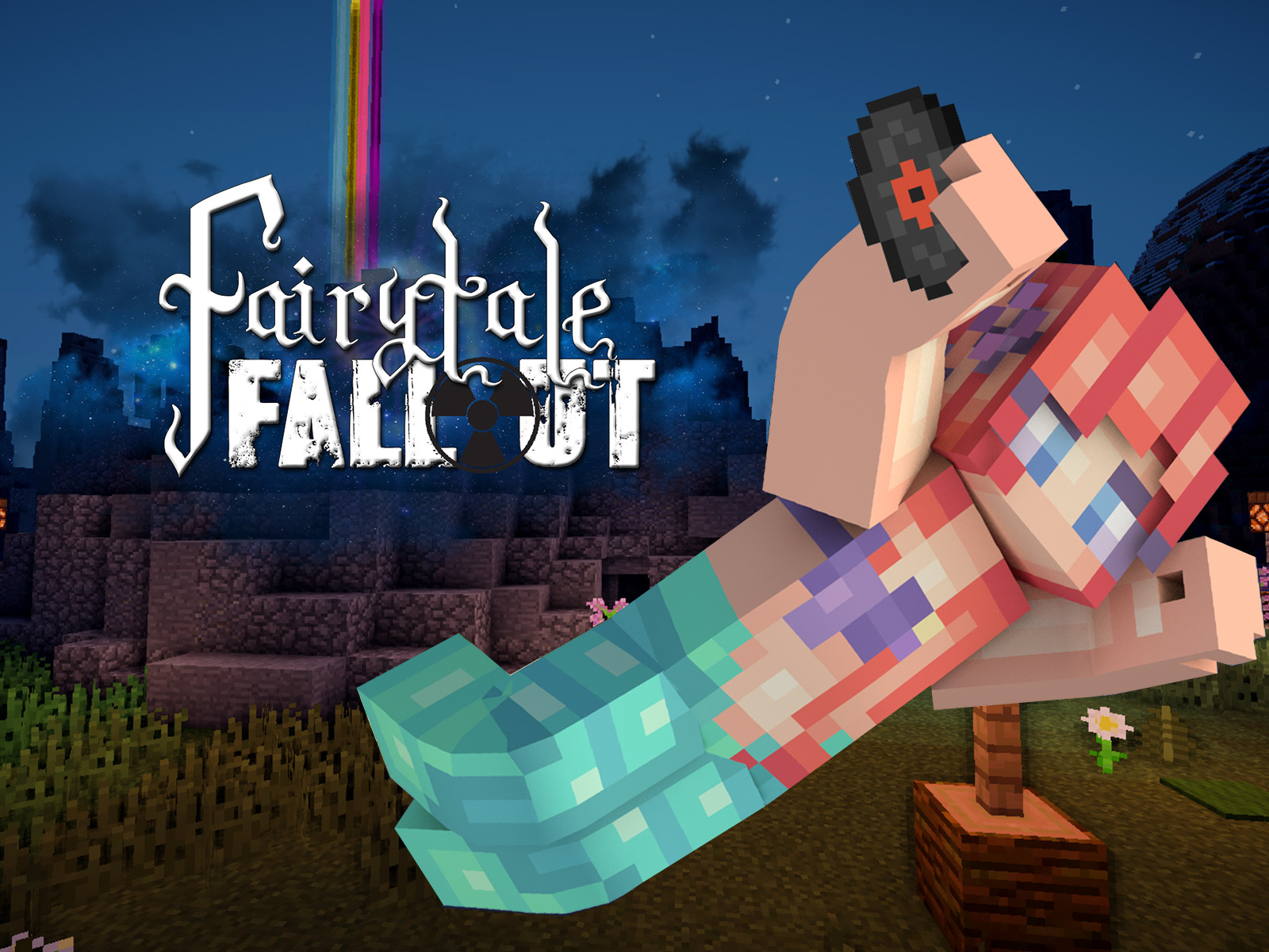 Graphic Design - HD Wallpaper 