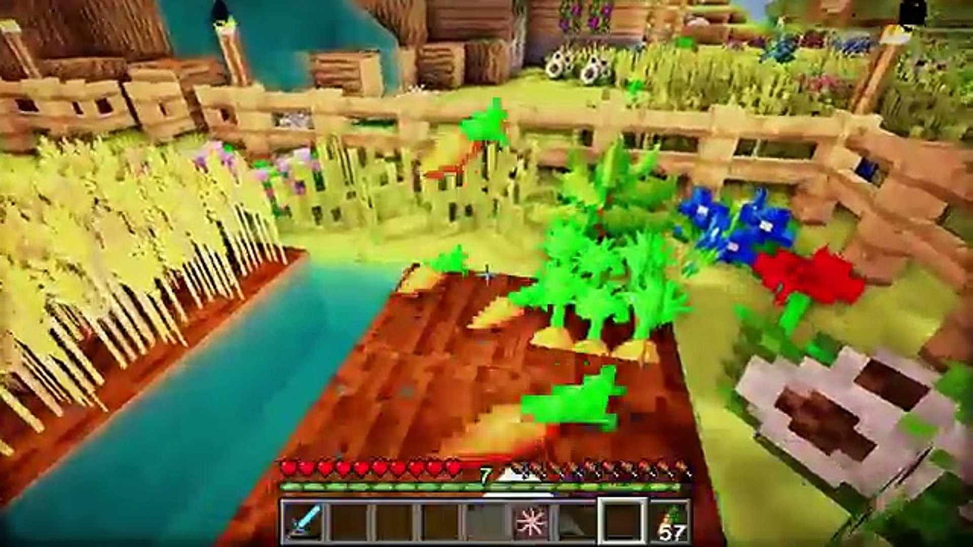 Screenshot - HD Wallpaper 