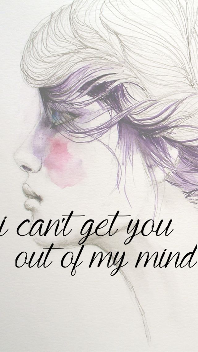 Ilustracion Girl - HD Wallpaper 