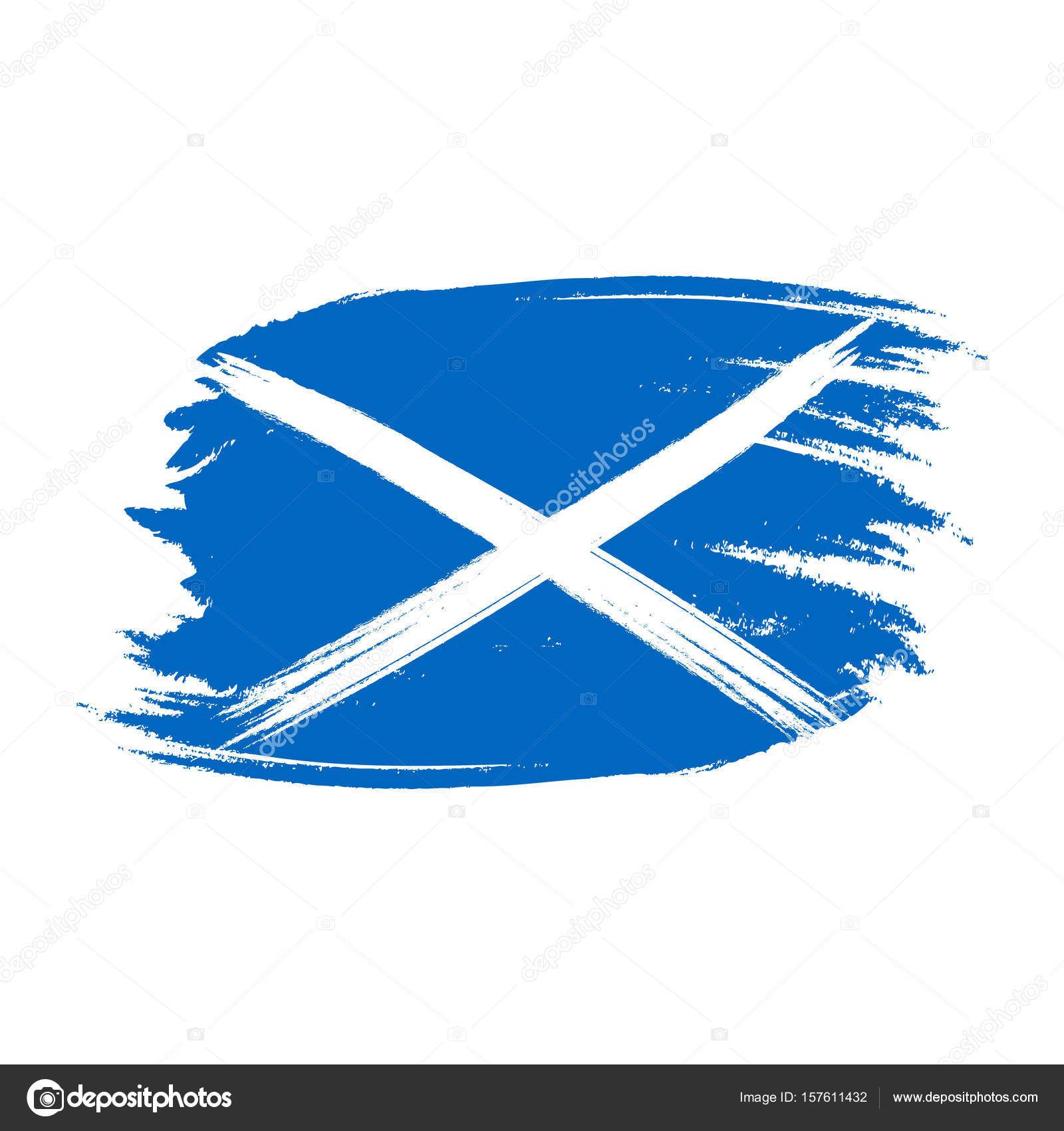 Emblem - HD Wallpaper 