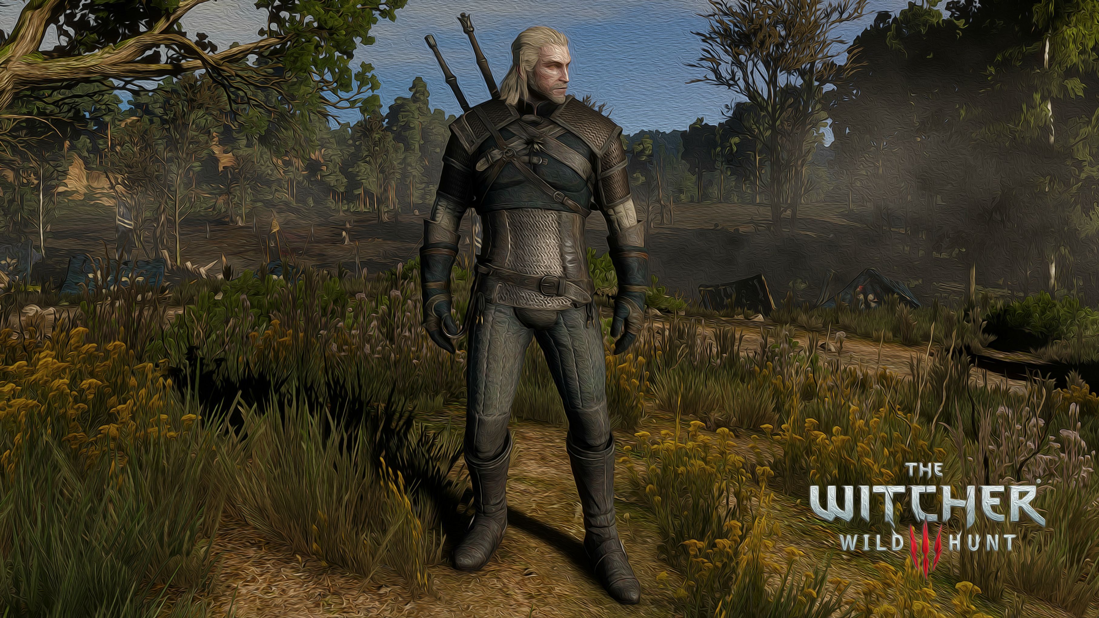 Pc Game - HD Wallpaper 