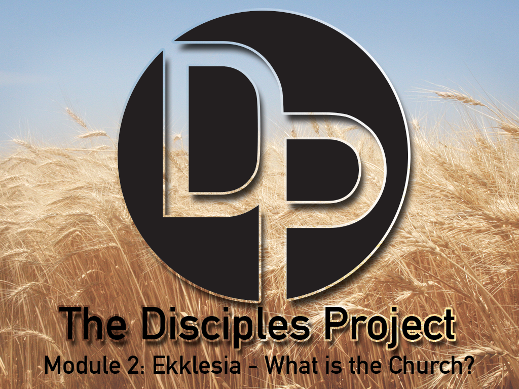 Sixeight Church - HD Wallpaper 