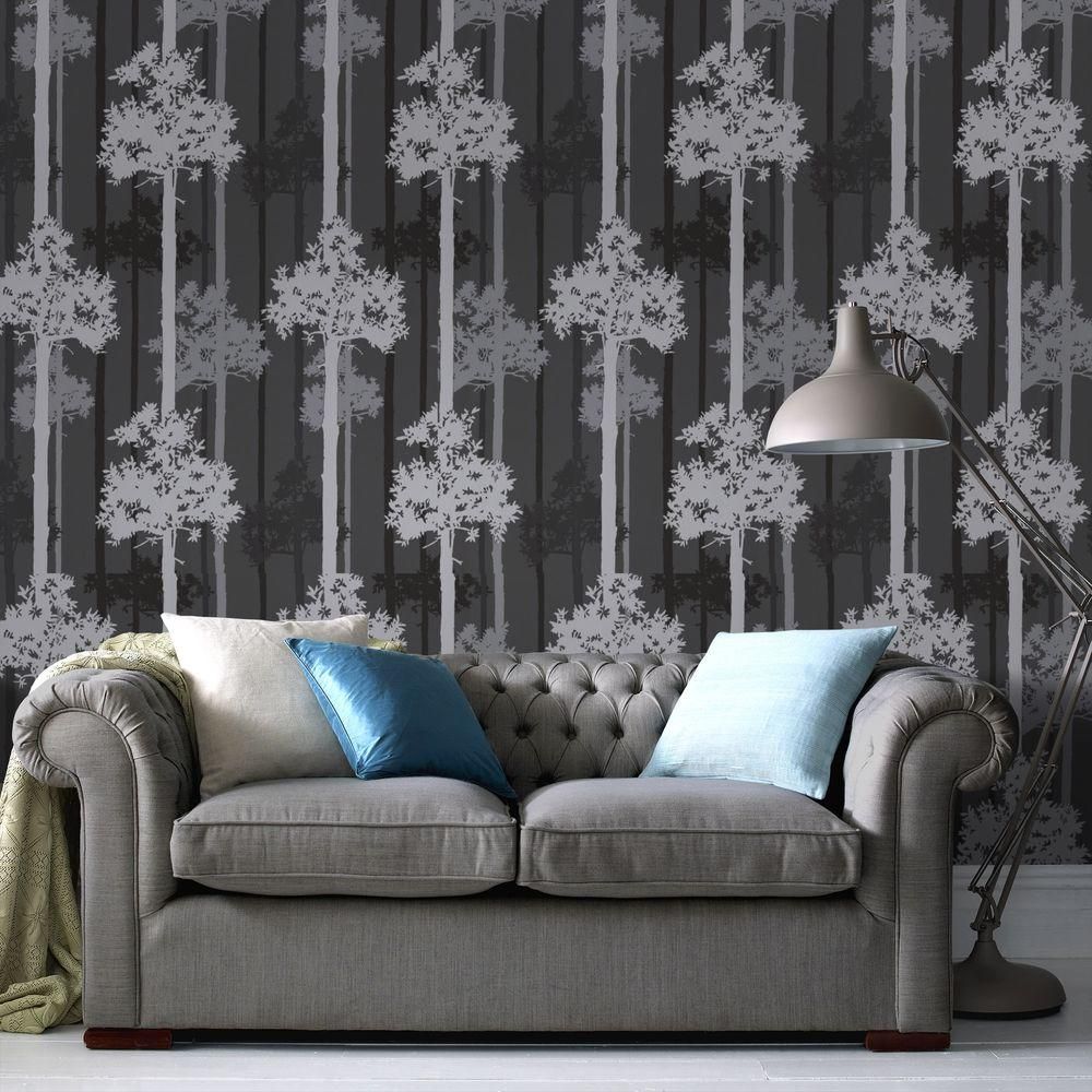 Wall Paper Design In Pakistan - HD Wallpaper 