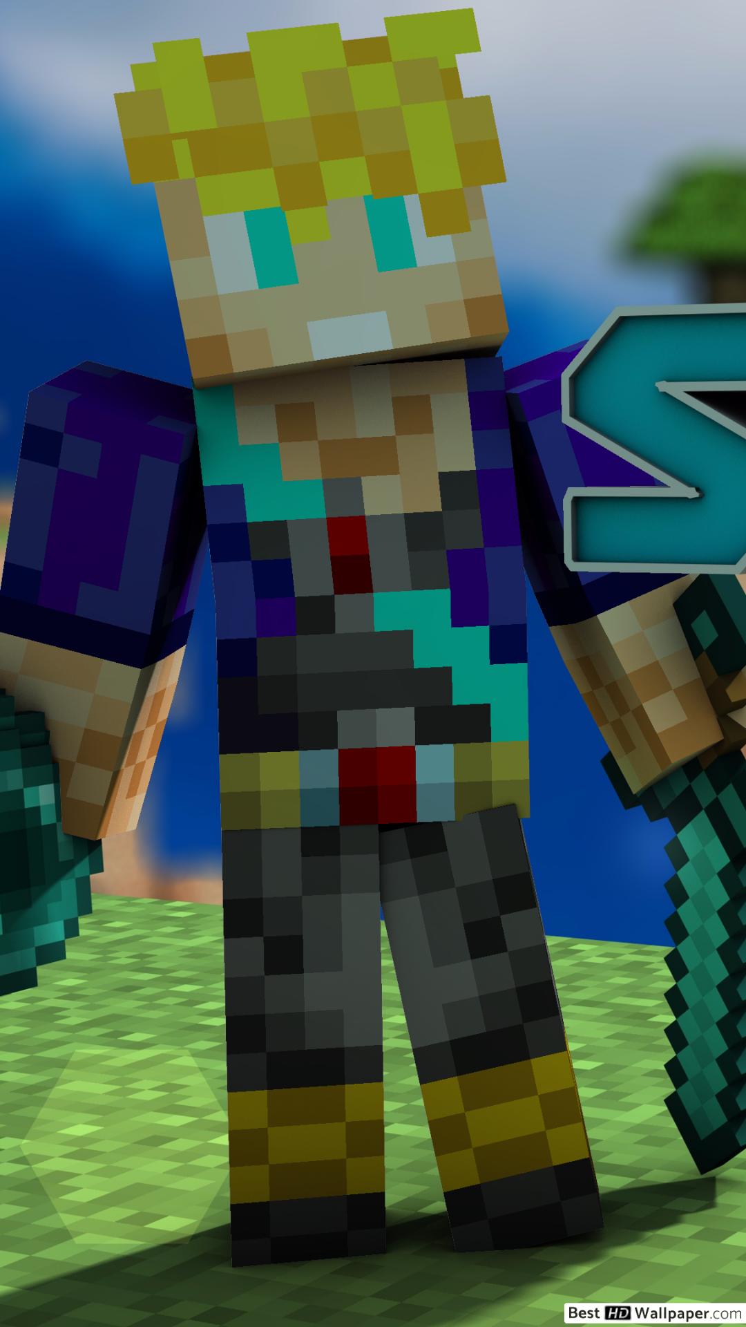 Apple - HD Wallpaper 