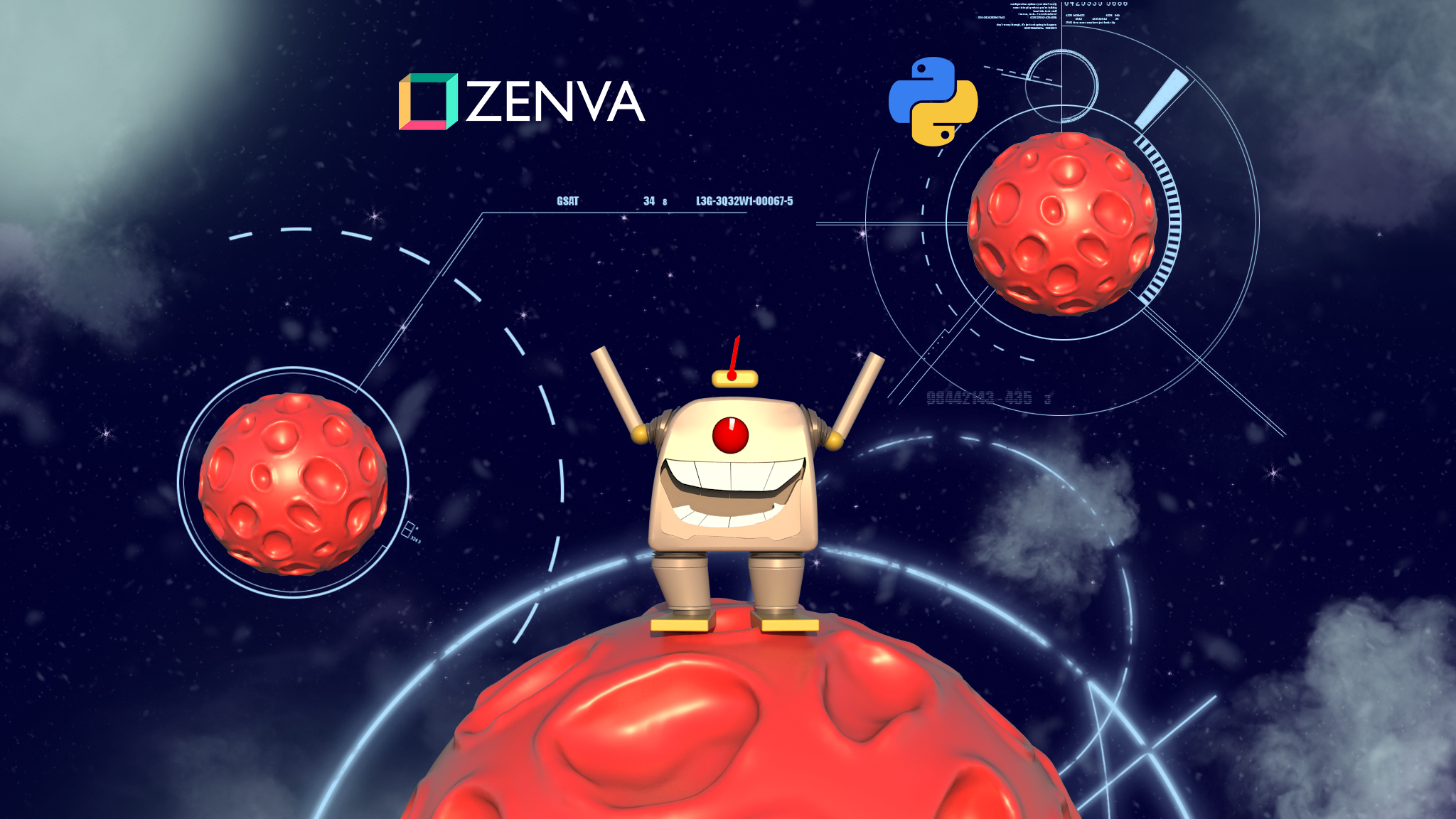 Plus Belle La Vie - HD Wallpaper 