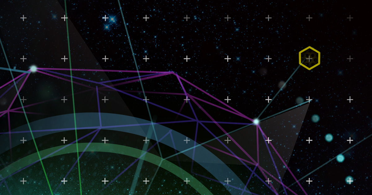 Star - HD Wallpaper 