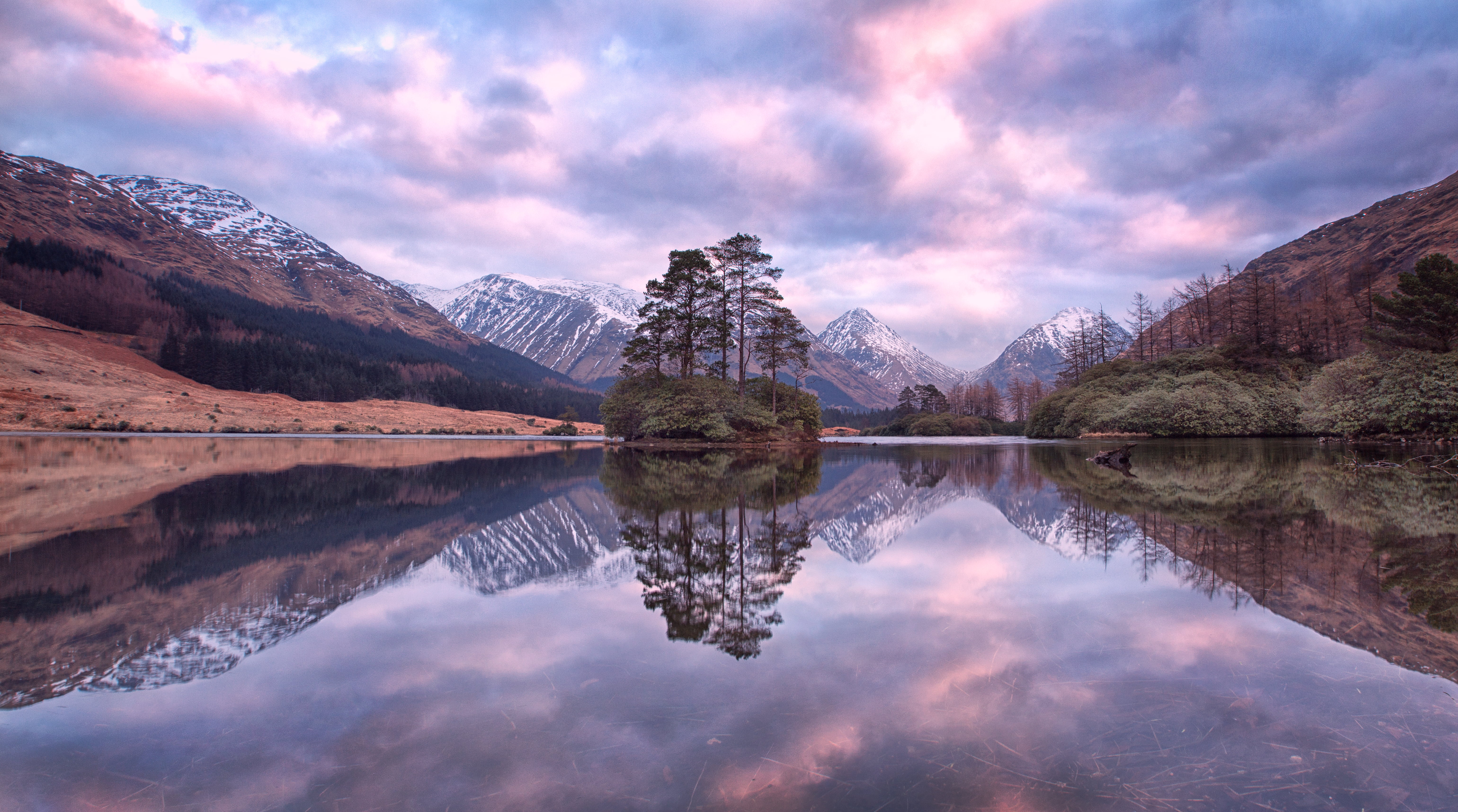 Scotland Wallpaper Hd - 6159x3431 Wallpaper Scotland Wallpaper Hd - 6159x3431 Wallpaper