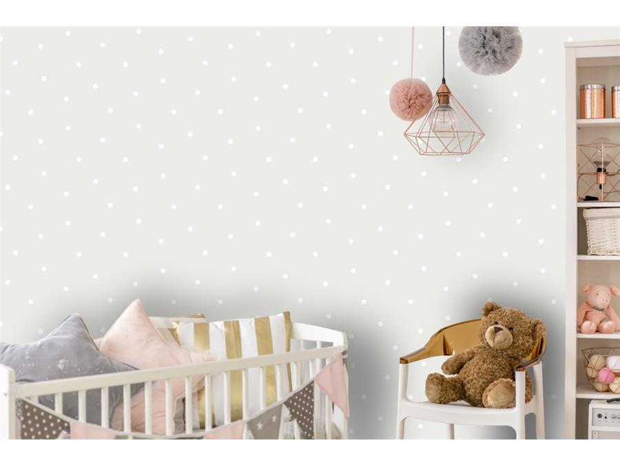 Pois Carta Da Parati - HD Wallpaper 