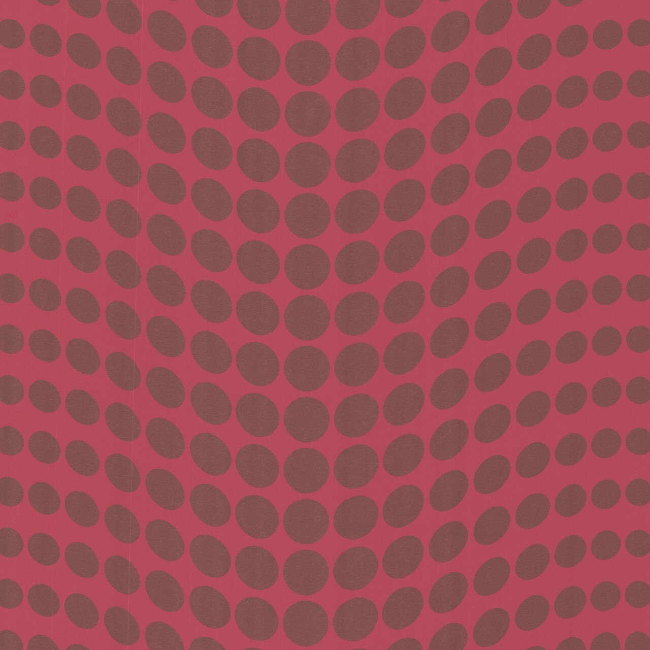Polka Dot - HD Wallpaper 