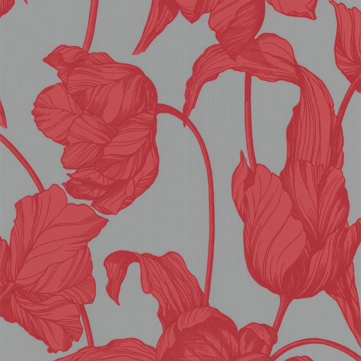 Wallpaper Samples Online - 20 446 Graham&brown - HD Wallpaper 