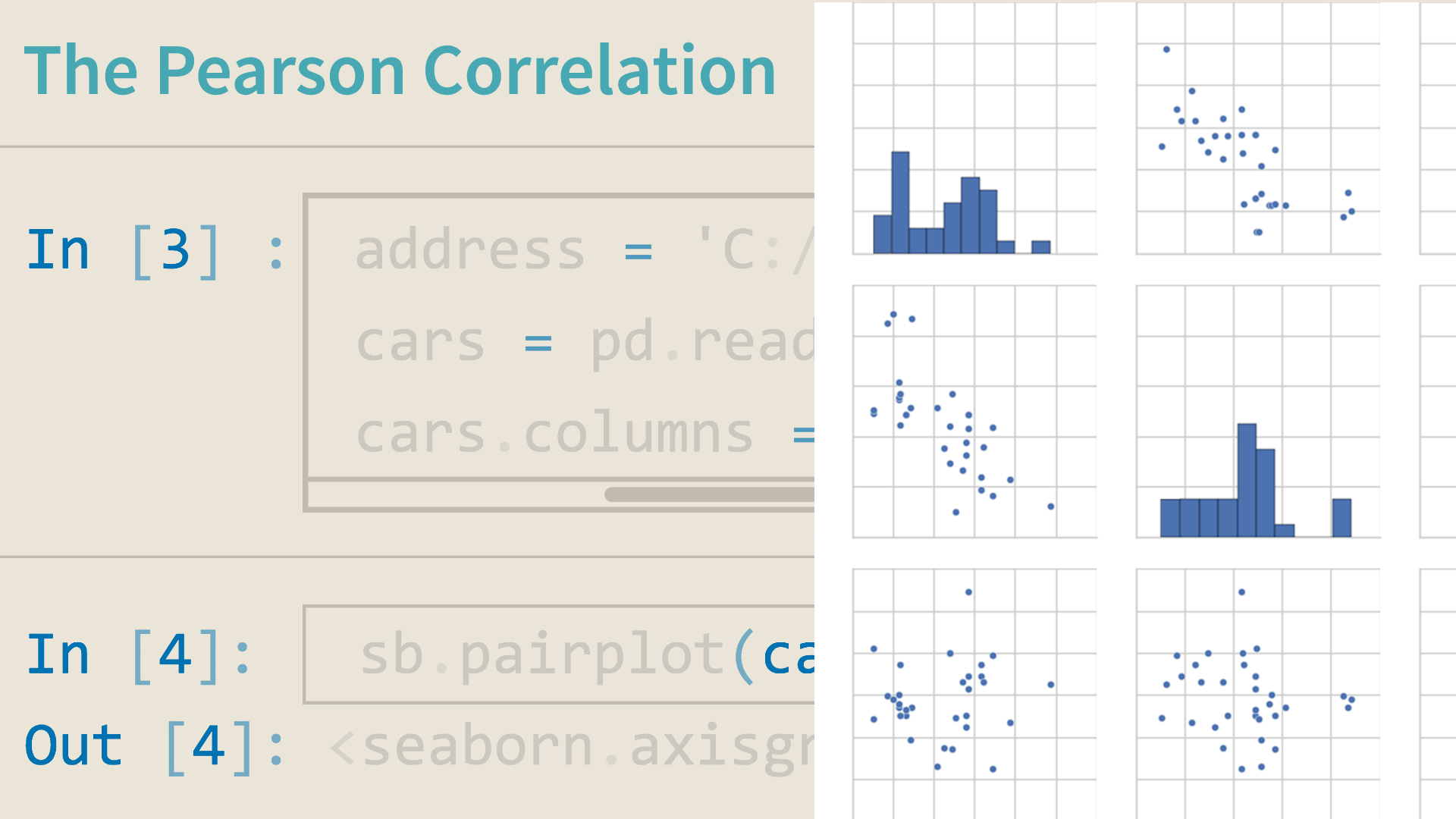 Python For Data Science - HD Wallpaper 