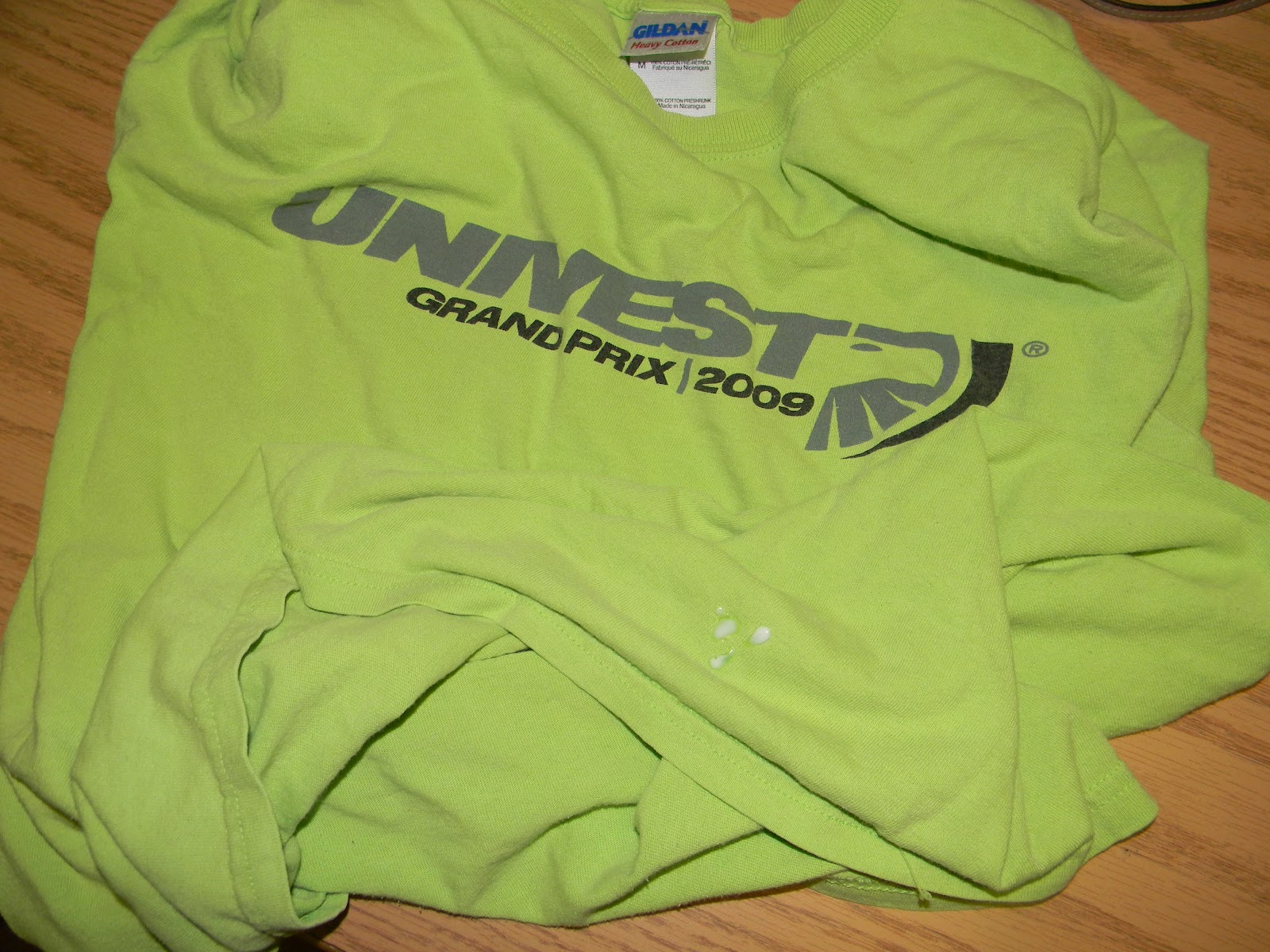 Long-sleeved T-shirt - HD Wallpaper 