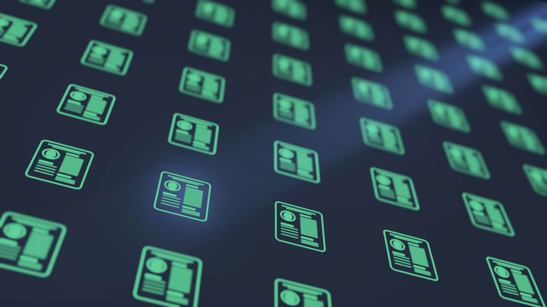 Colorfulness - HD Wallpaper 