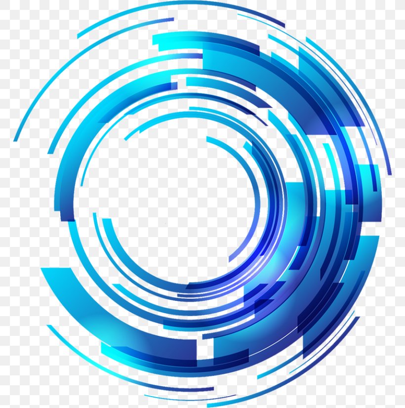 Logo Organization Desktop Wallpaper Business, Png, - HD Wallpaper 