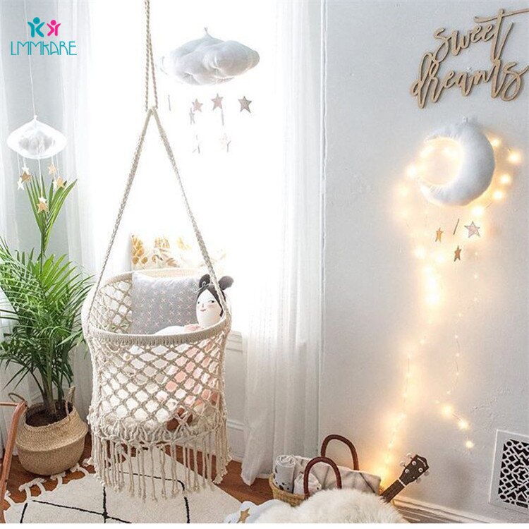 Hanging Baby Bassinet - 750x750 Wallpaper - teahub.io