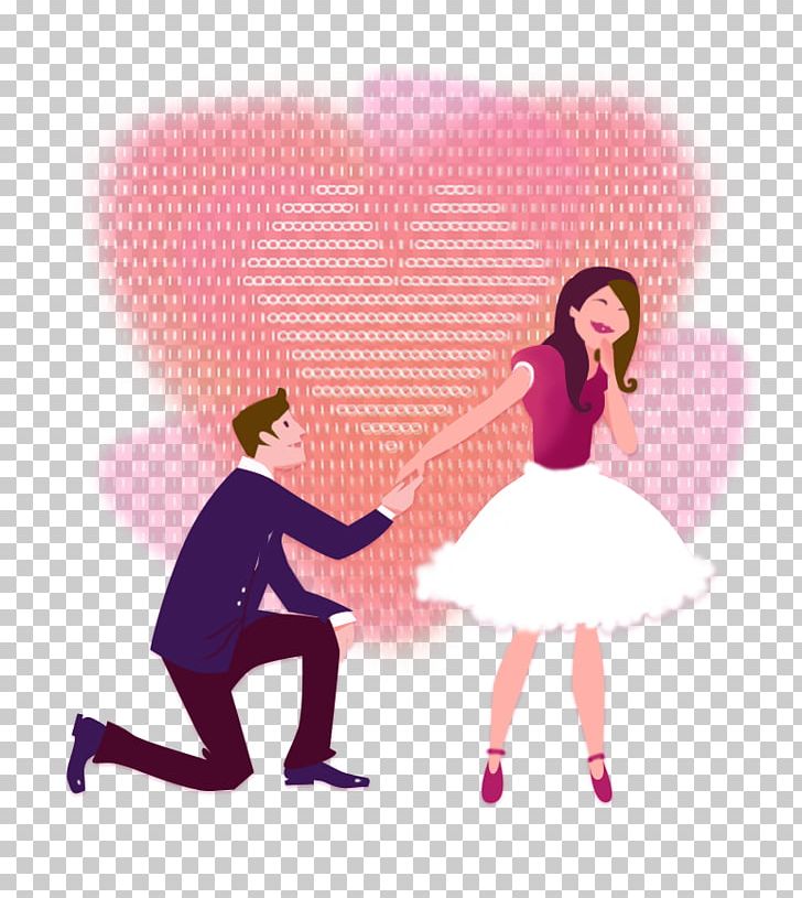 Love Analytics Jigsaw Academy Dating Data Science Png, - HD Wallpaper 