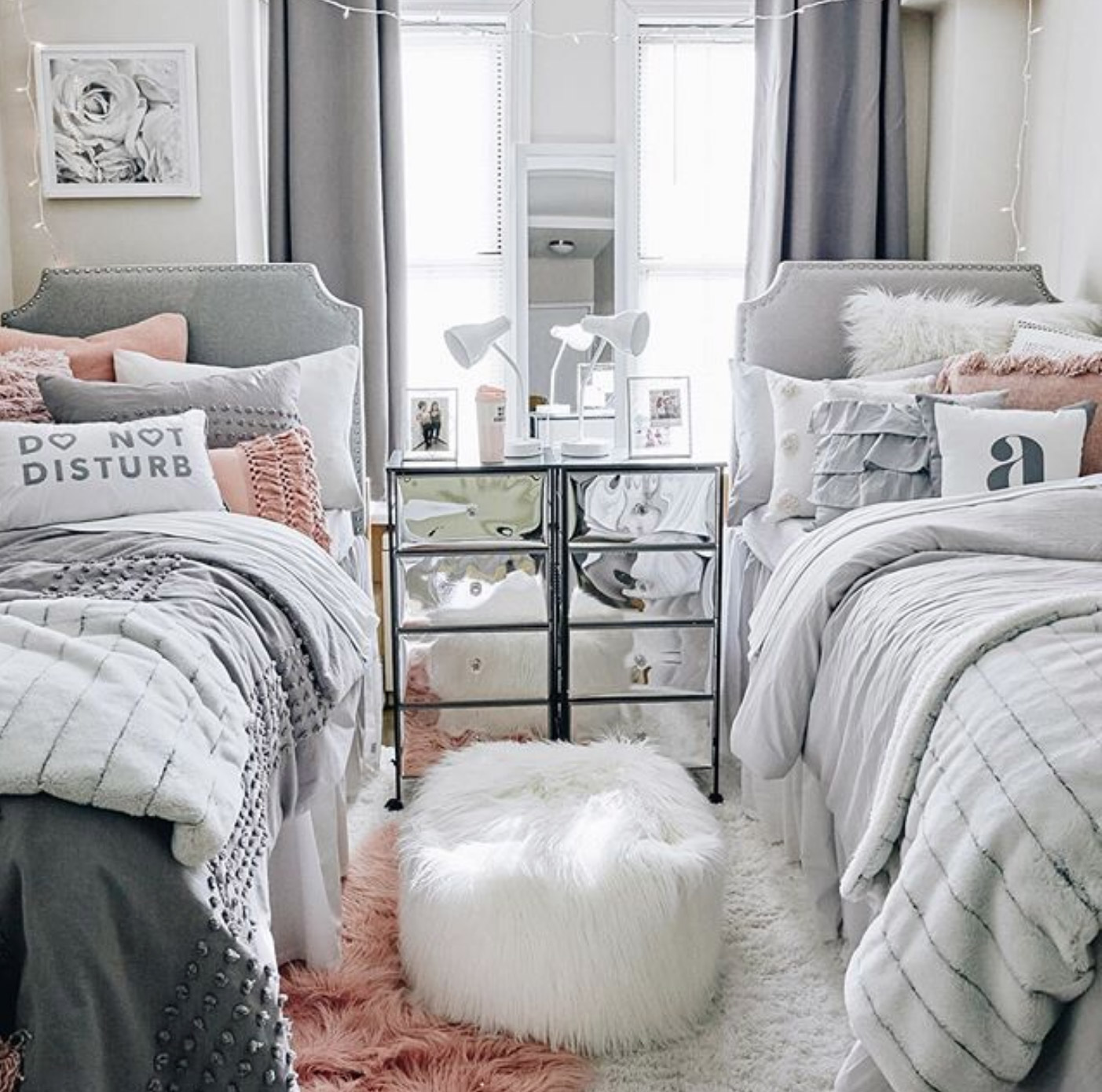 Dorm Room Decoration Ideas 1403x1390 Wallpaper teahub.io