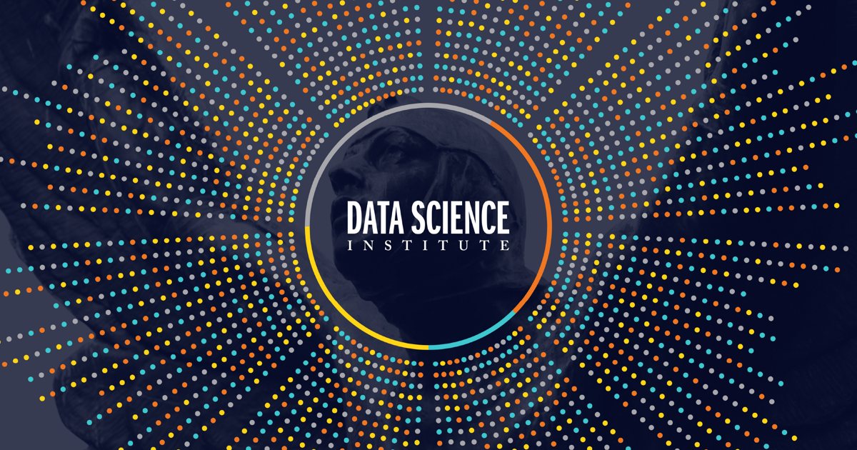Uva School Of Data Science - HD Wallpaper 