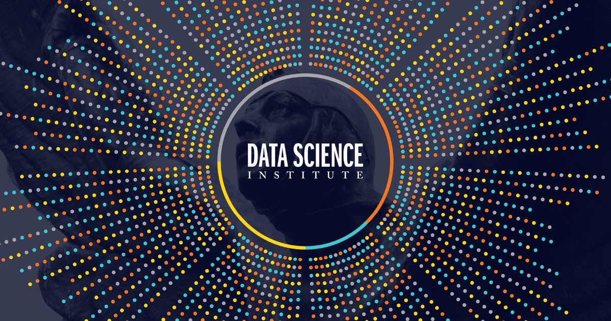 Data science картинка