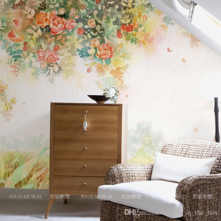 Elegant Wallpaper For Bedroom - HD Wallpaper 
