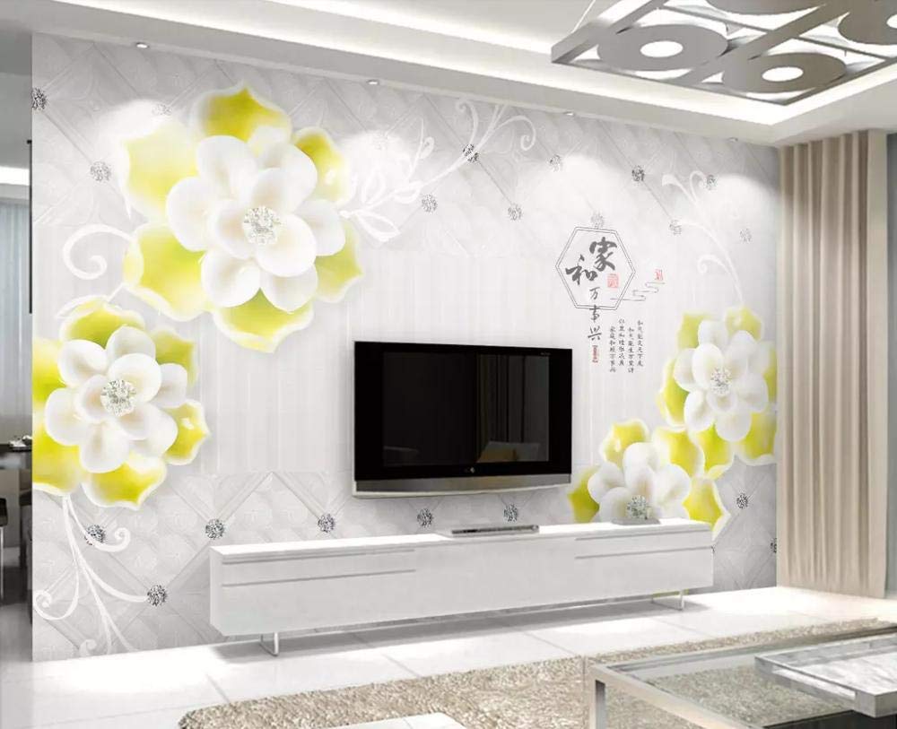 3d Gorgeous - HD Wallpaper 