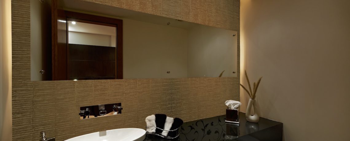 Carat Range Wallpaper - Wallpaper - HD Wallpaper 