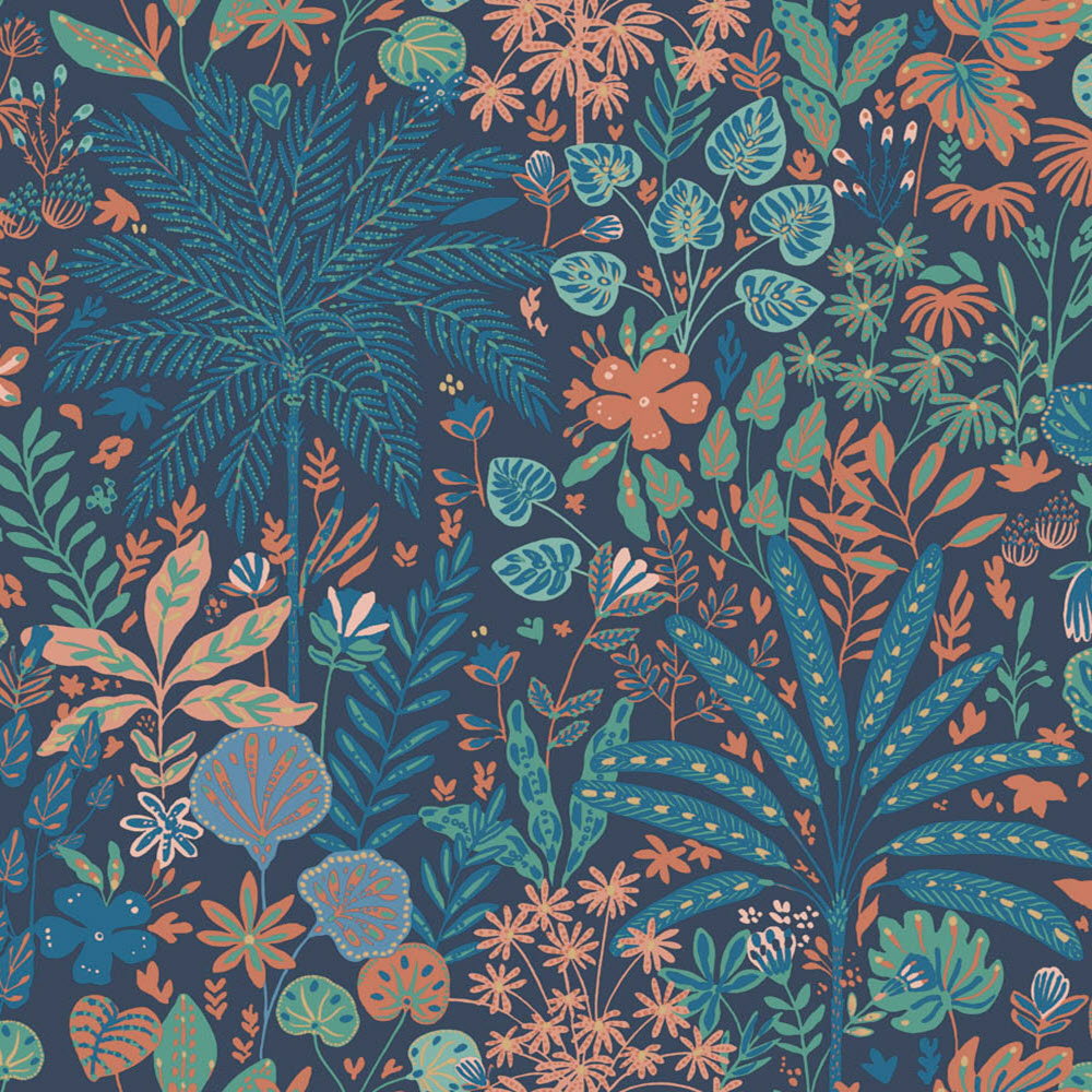 Caselio Hygge 100597128 - HD Wallpaper 