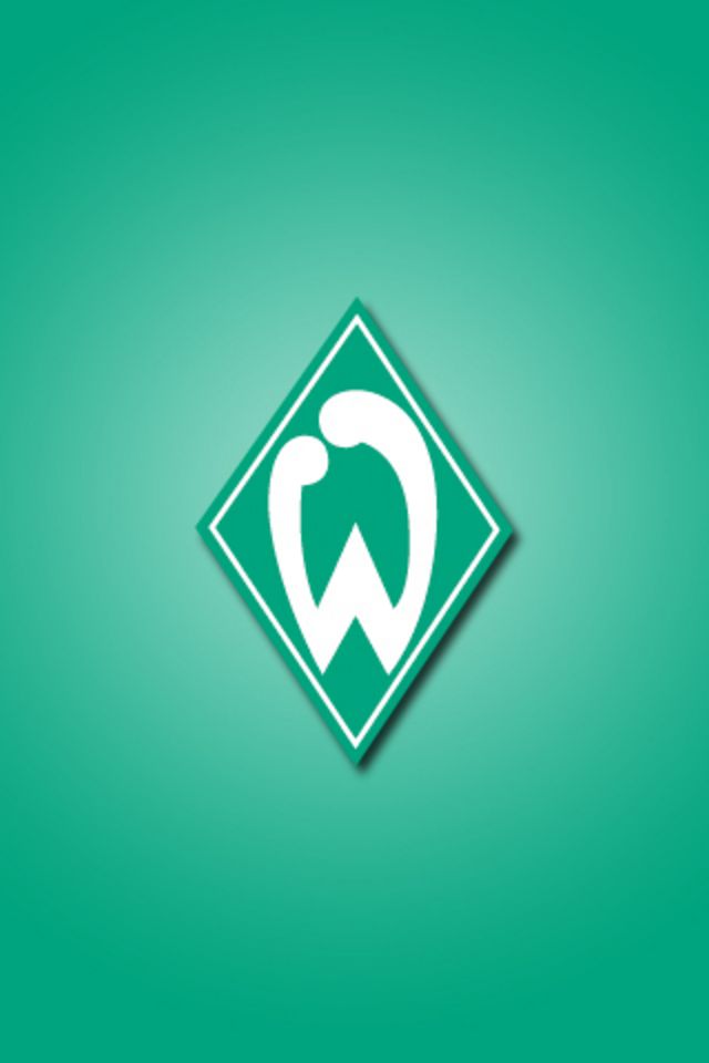 Sv Werder Bremen Wallpaper - Sv Werder Bremen - HD Wallpaper 