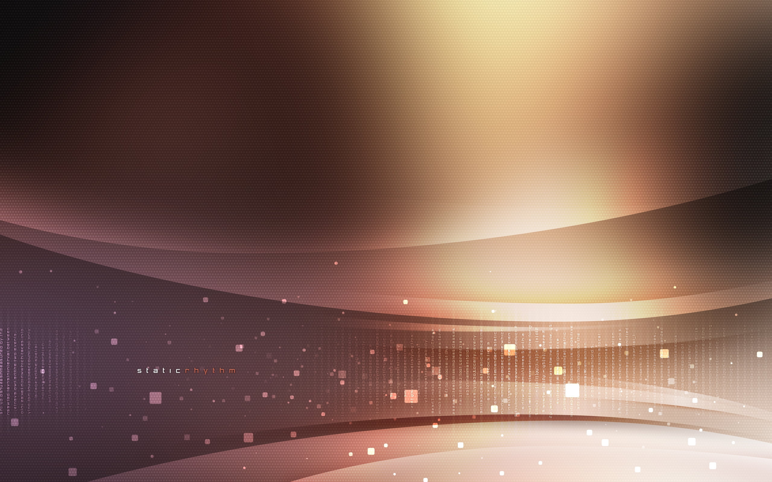 Black And Gold Wallpaper Hd - HD Wallpaper 
