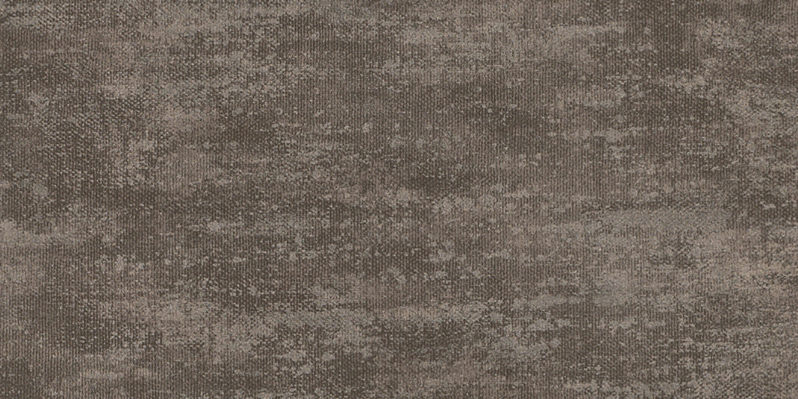 Woolen - HD Wallpaper 