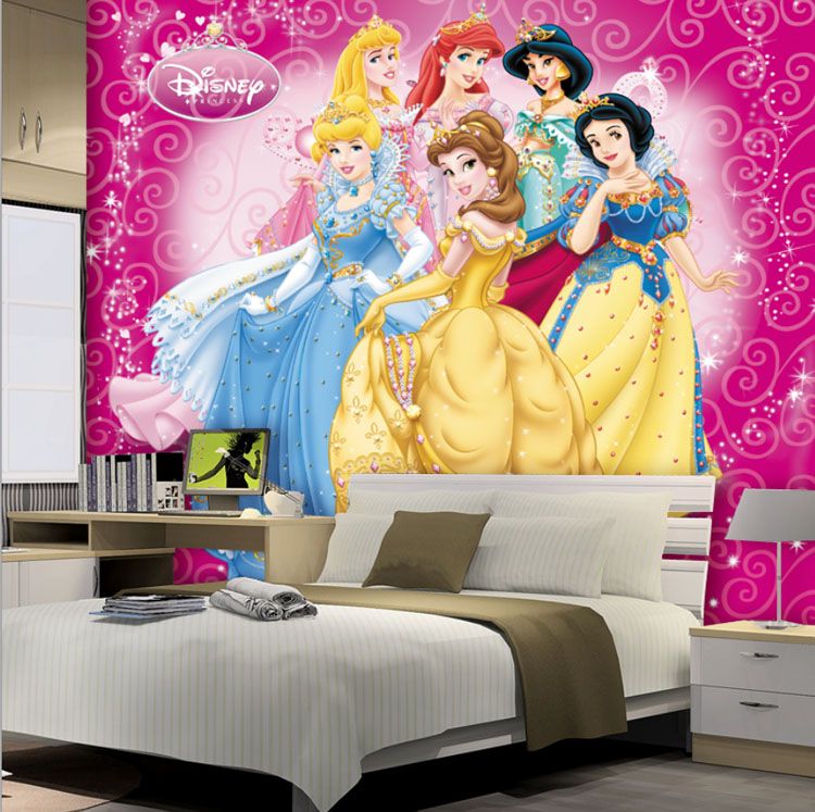 Elegant Wallpaper For Bedroom - HD Wallpaper 
