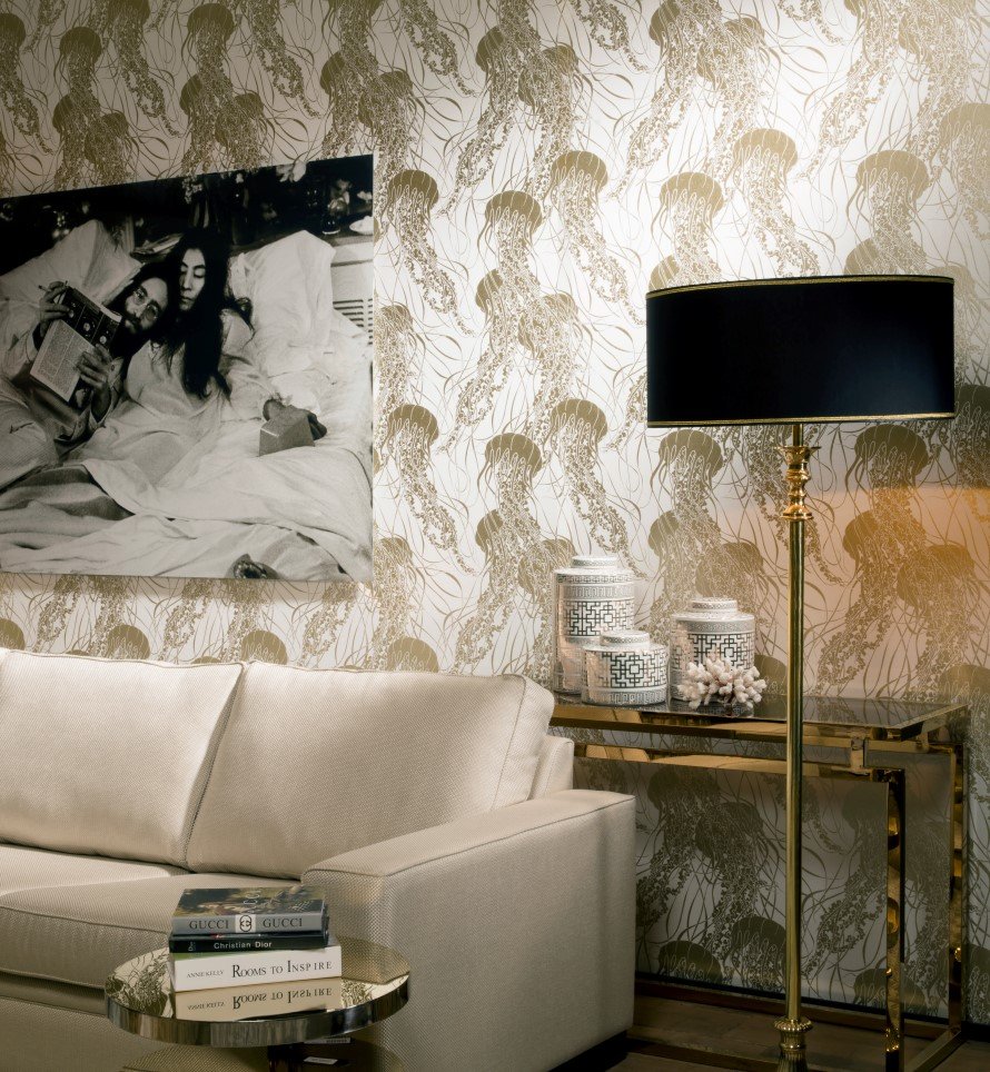 Today Interiors Wallpaper - HD Wallpaper 