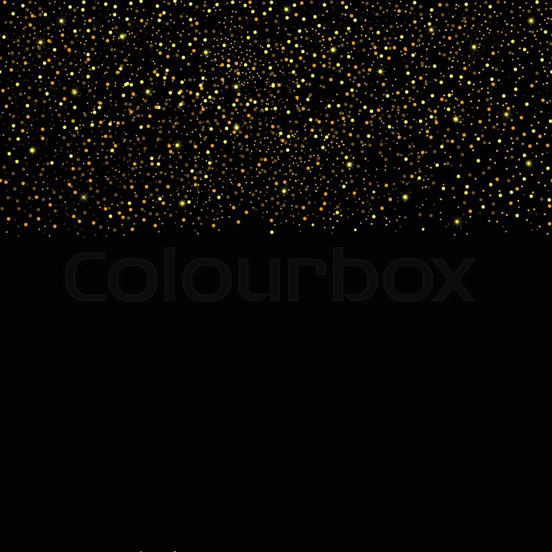 Night - HD Wallpaper 