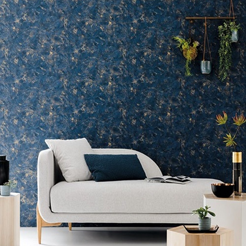 Caselio Patine - HD Wallpaper 