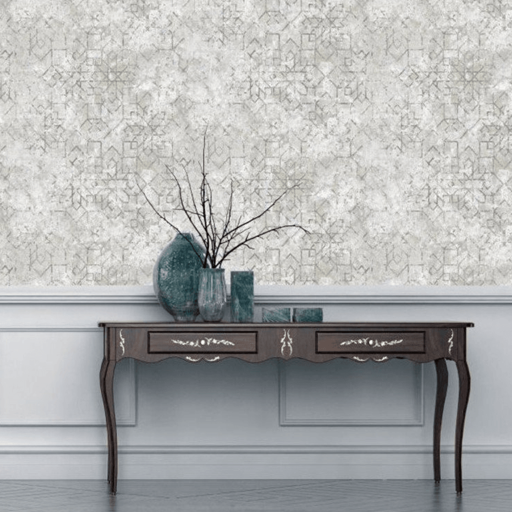 Sofa Tables - HD Wallpaper 