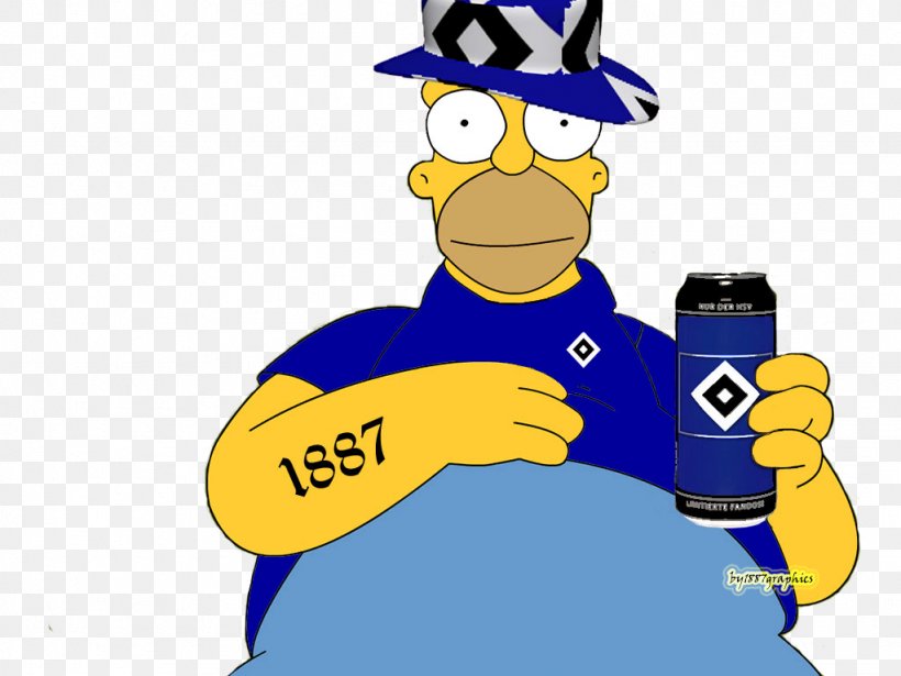 Hamburger Sv Desktop Wallpaper Ausmalbild, Png, 1024x768px, - HD Wallpaper 