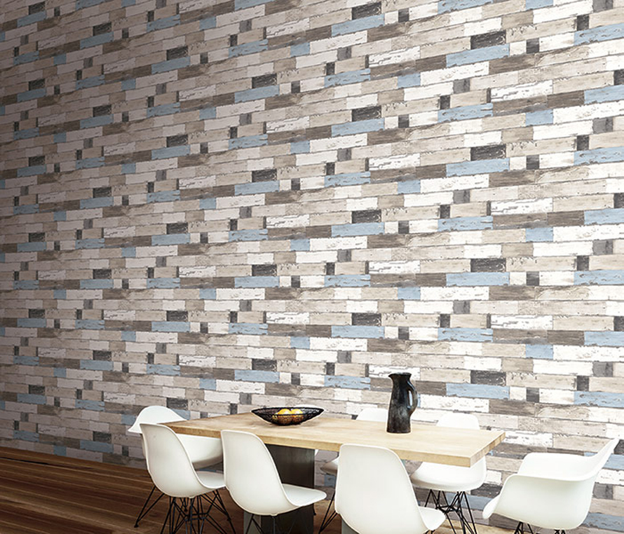 Structure Design For Walls - HD Wallpaper 