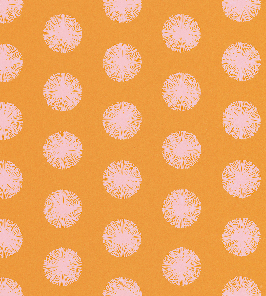 Pom Pom - 900x1000 Wallpaper - teahub.io