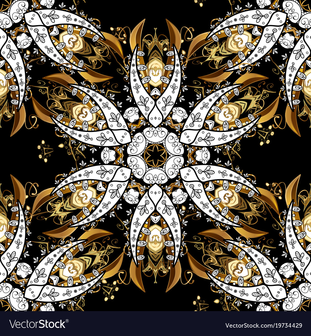 Illustration - HD Wallpaper 