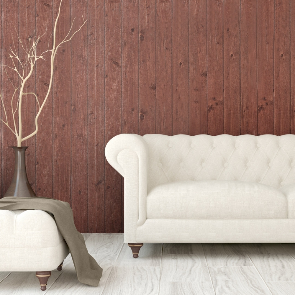 Studio Couch - HD Wallpaper 