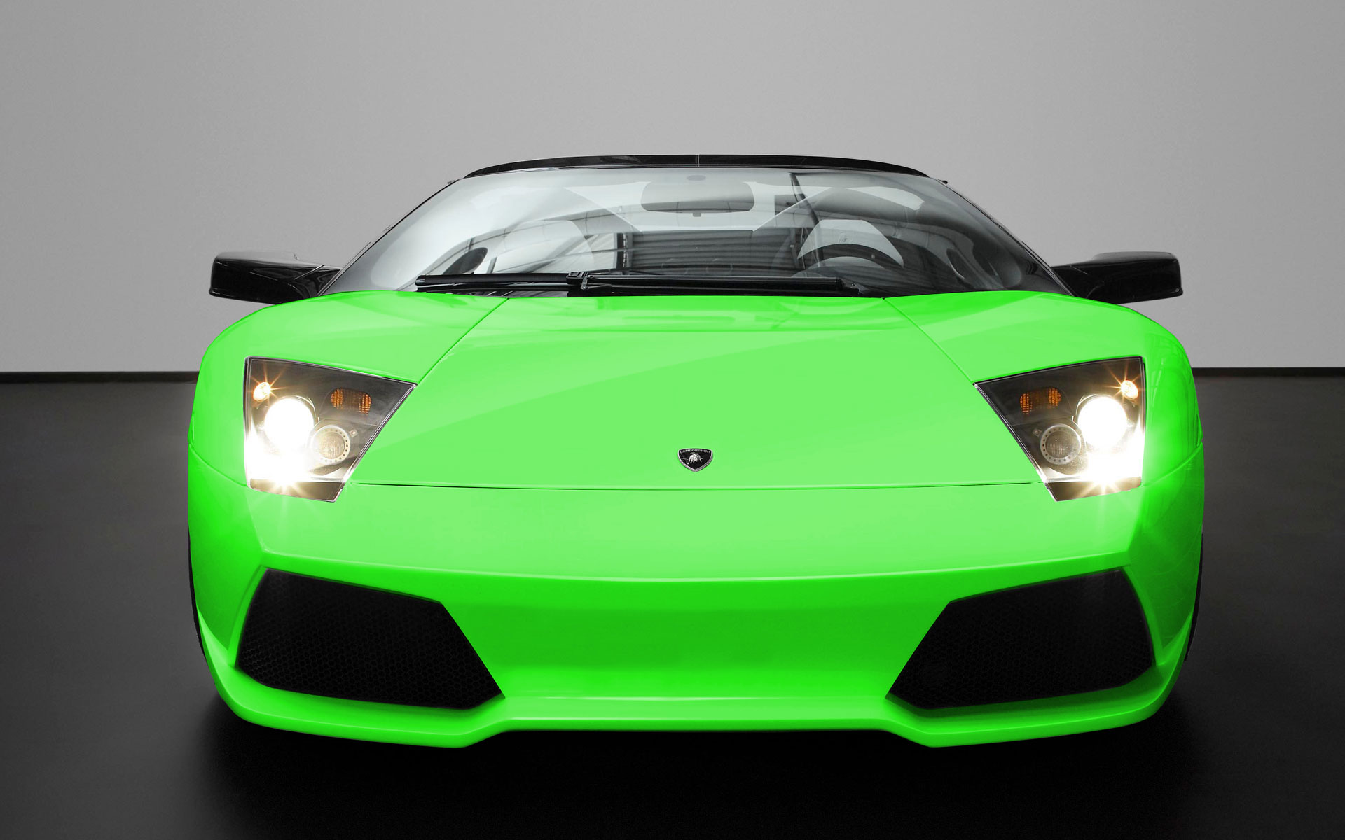 Versace Wallpaper Hd - HD Wallpaper 
