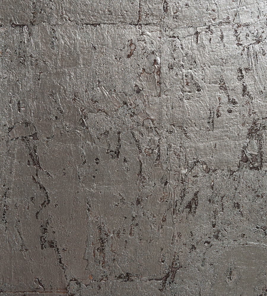 Today Interiors Wallpaper - Concrete - HD Wallpaper 