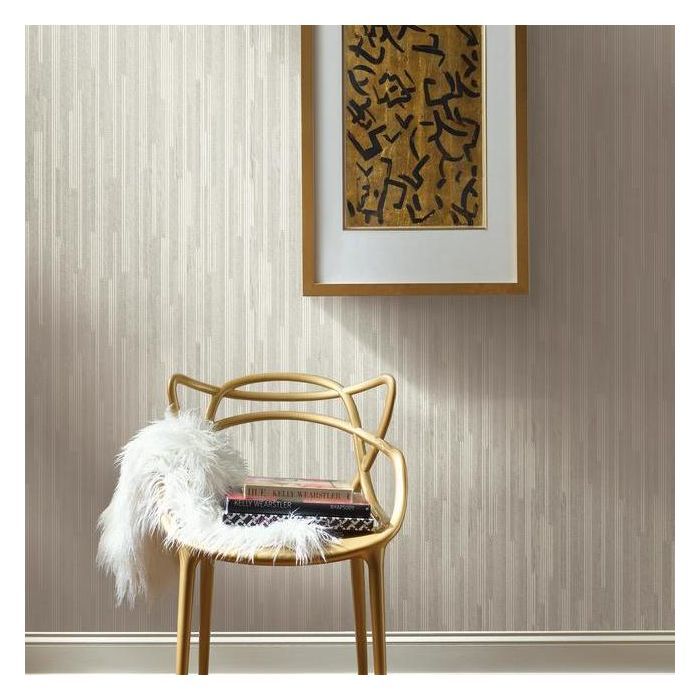 Ashford House Wallpaper Sw7455 - HD Wallpaper 